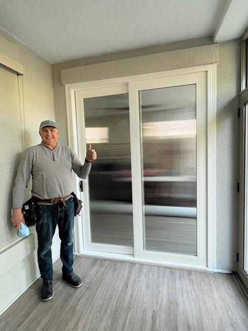 Transform Your Home with Professional Siding Installation in Novato