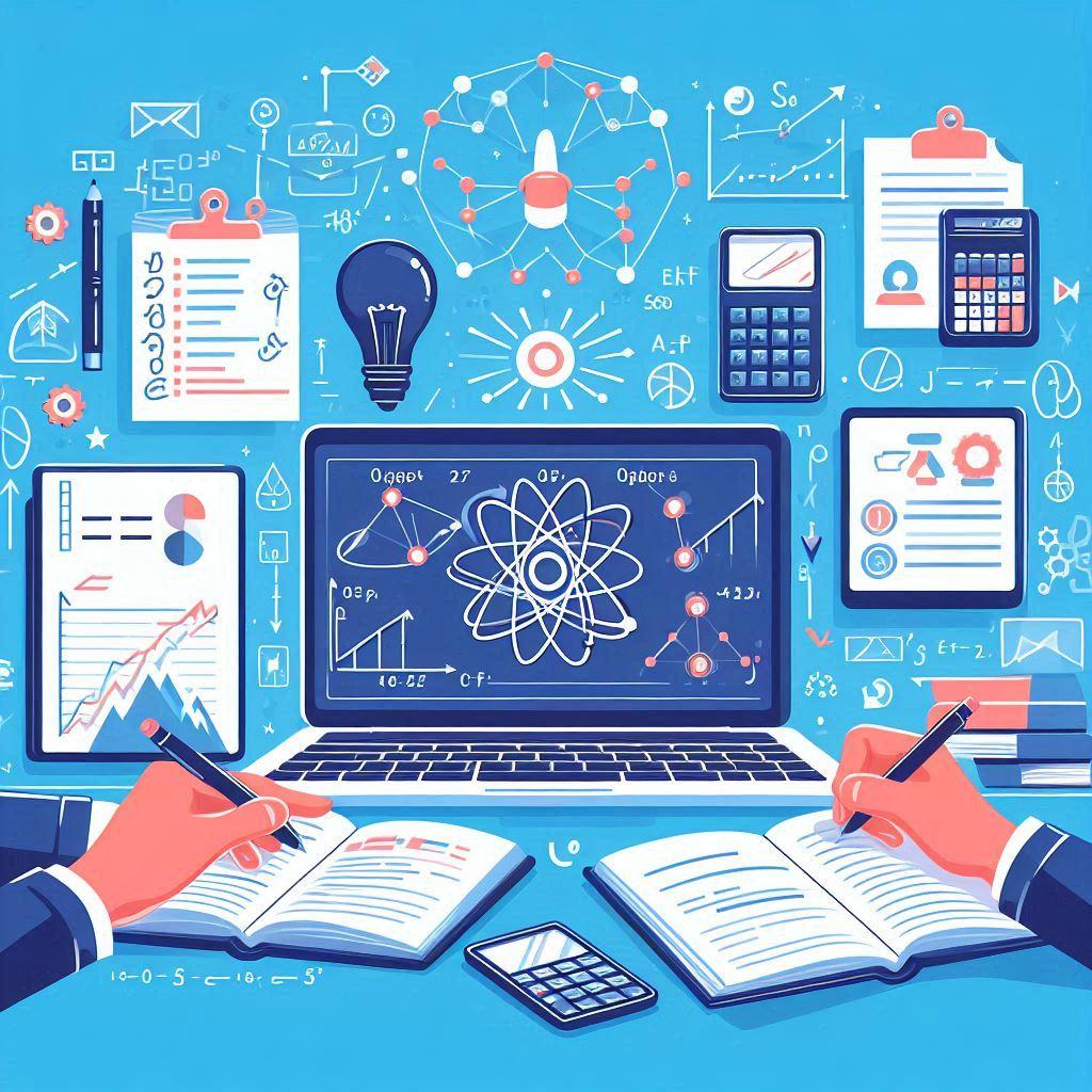 Why NetLogo Belongs in Every Simulation and Modeling Curriculum