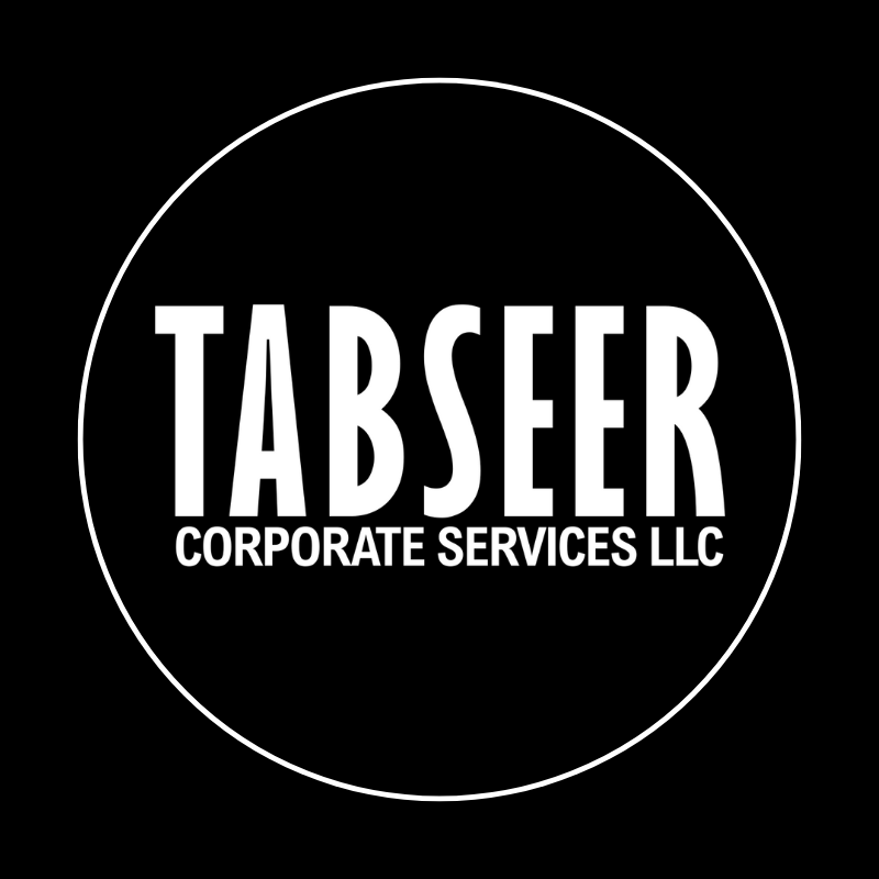 Tabseer Corporate Services LLC 