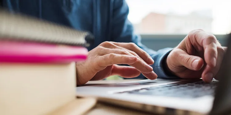 Connect Freelancing Platform