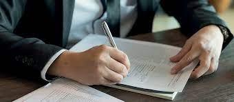 London Employment Law Solicitors: Defending Rights and Solving Workplace Disputes