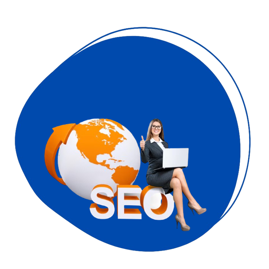 Connect Freelancing Platform