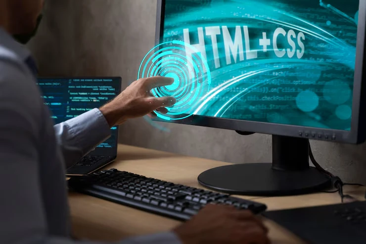 Why Business Makes Sense of Investing in Professional Website Design