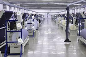 What’s Behind the Iconic Artistic garment manufacturing? A Landmark of Innovation and Design