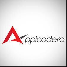 Appicoders Bahrain - Mobile App Development Company