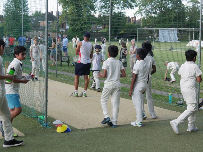 Connect Freelancing Platform