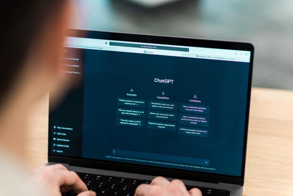 Connect Freelancing Platform