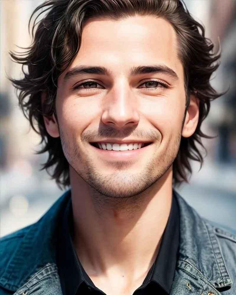 Connect Freelancing Platform