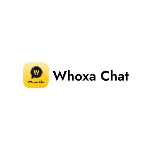 Connect Freelancing Platform