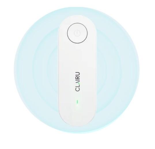 Connect Freelancing Platform