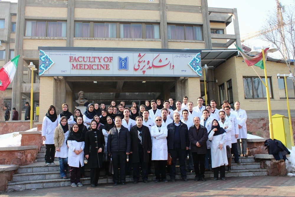 Why Choose MBBS in Uzbekistan &ndash; Advantages, Scholarships, Clinical Training, and Student-Friendly Environment
