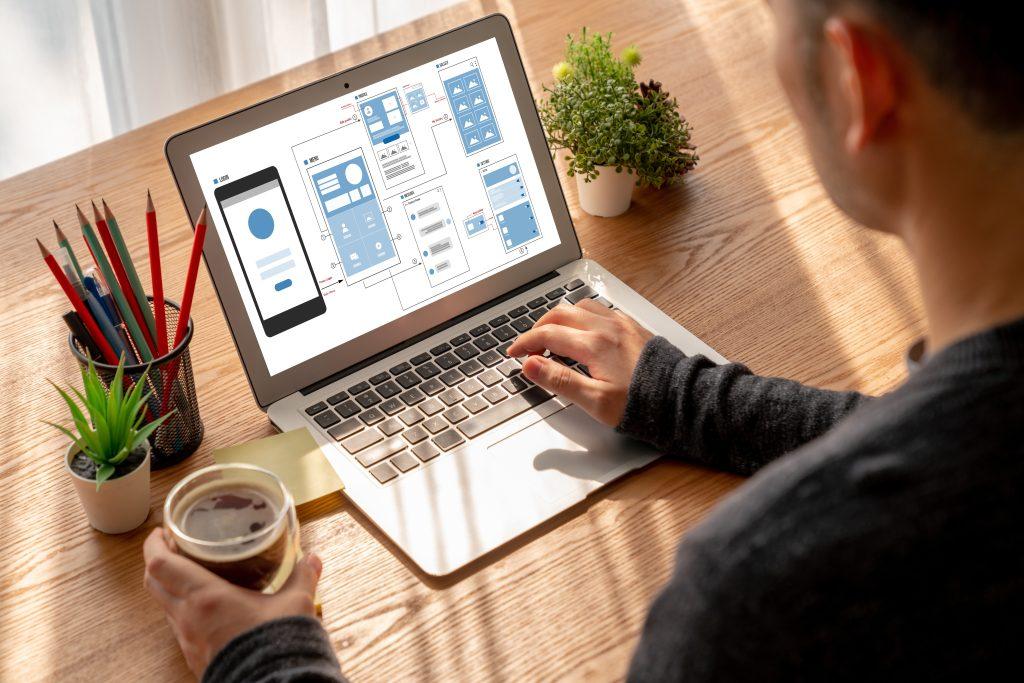 Consumer Trends Driving the Demand for Quick Commerce Services