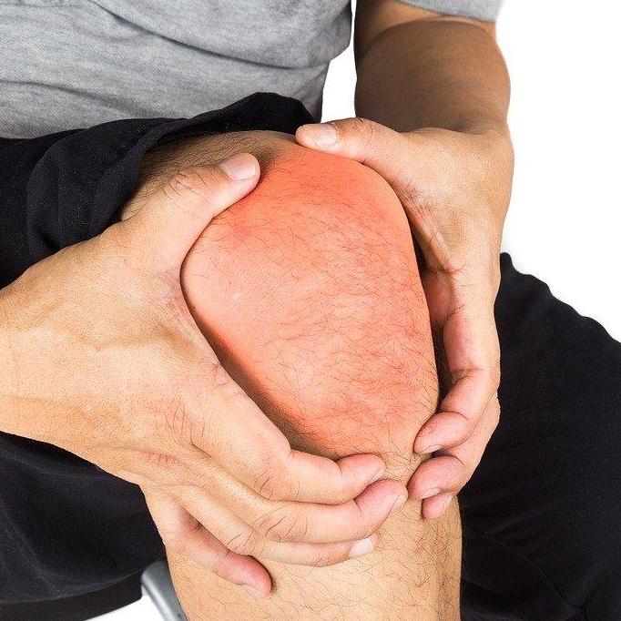 GreggRPearl GreggRPearl