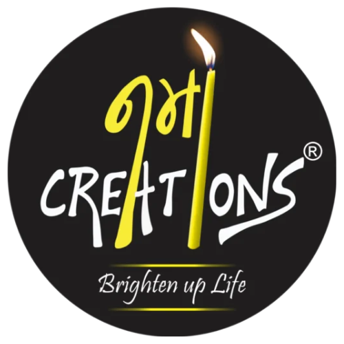 Connect Freelancing Platform