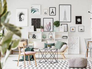 From Side Hustle to Global Impact: The Future of Freelance Work