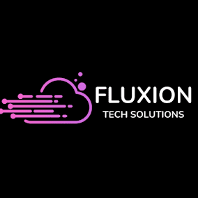 Fluxion Tech Solutions