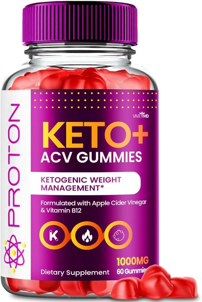 https://www.facebook.com/ProtonKetoACVGummiesStore