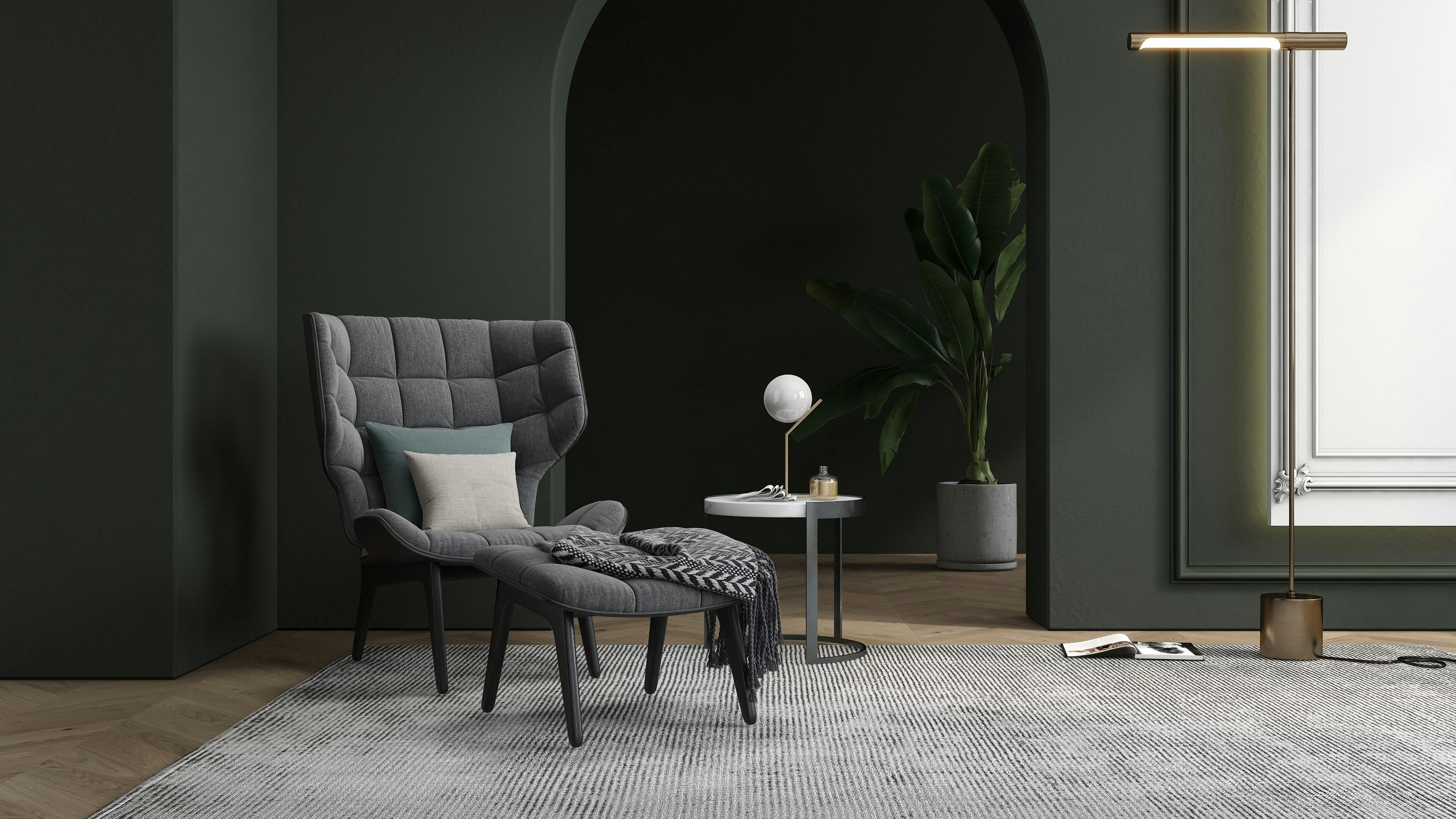 Villa Interior Design Dubai: Creating Luxury Living with Style and Comfort