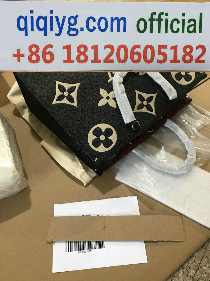 Connect Freelancing Platform