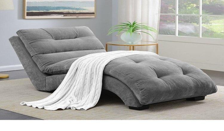 Fabric Sofas: Soft, Stylish, and Perfect for Modern Living
