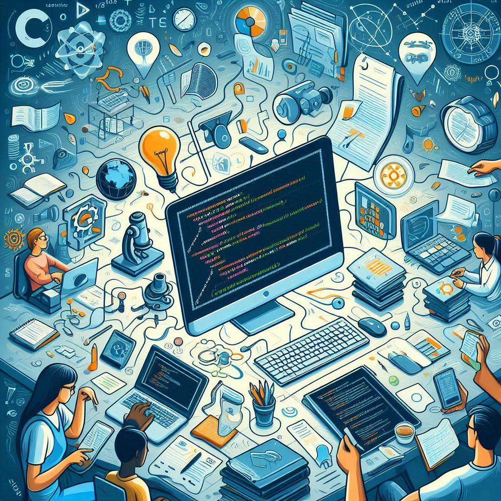 Last-Minute Lisp Assignment? ProgrammingHomeworkHelp Delivered Just in Time!