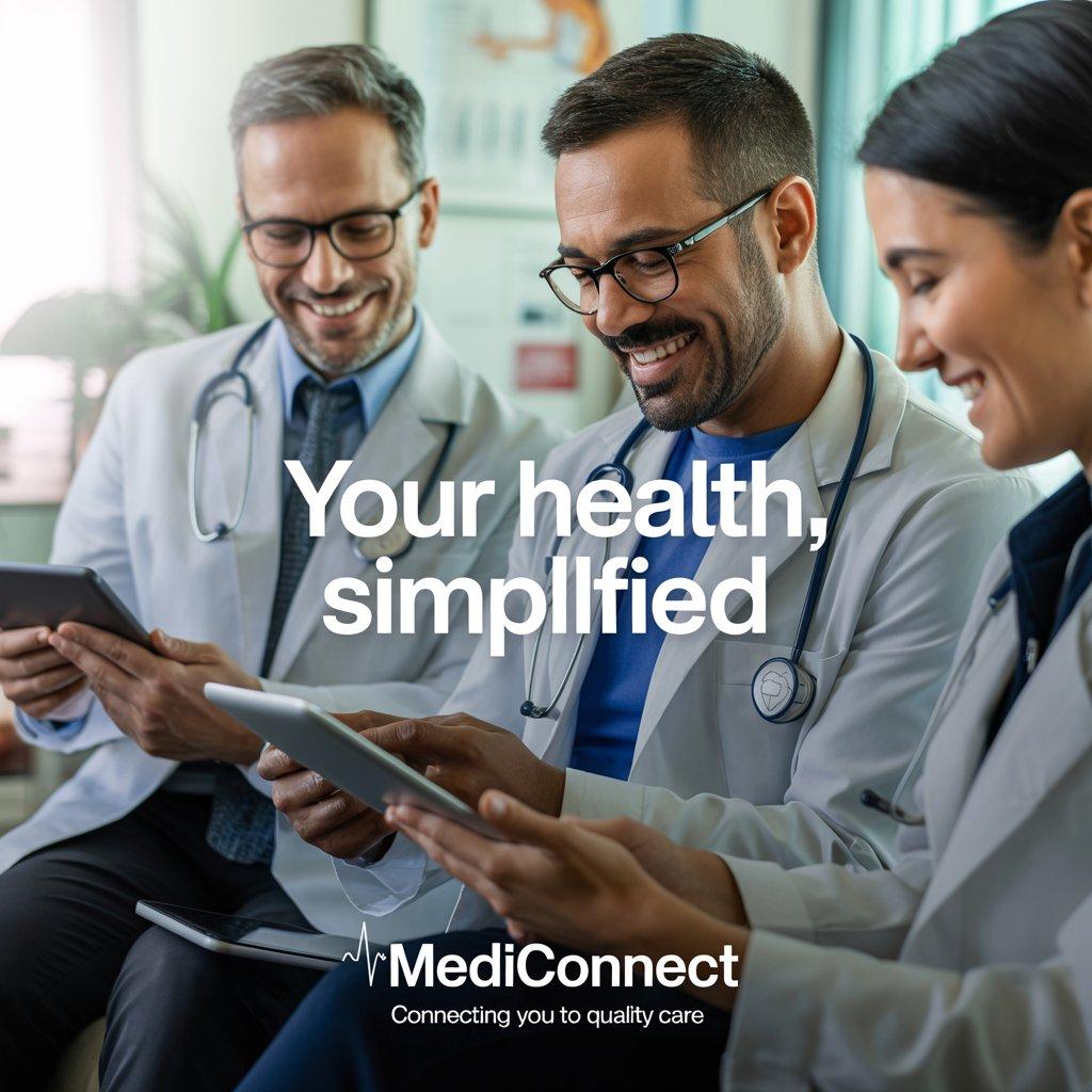 The Growing Role of Virtual Care Assistants in Urgent Care Clinics