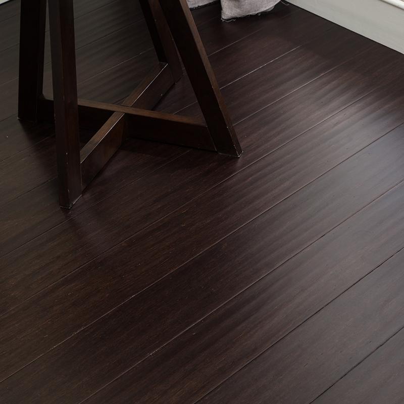 Why Responsible Homeowners Choose FSC Certified Bamboo Flooring
