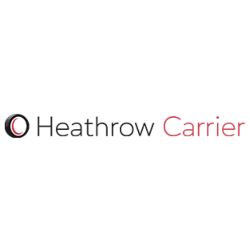 Heathrow Carrier