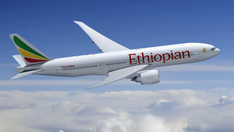 Can I Reach Ethiopian Airlines Support 24/7 by Calling +1-833-894-5333?