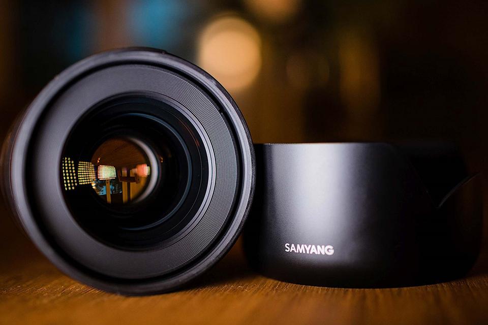 Best Budget-Friendly Camera Lenses for Students in Pakistan