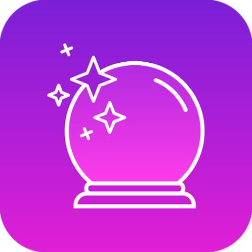 Psychic Reading Chat