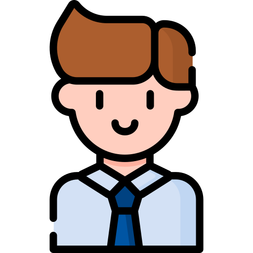 Connect Freelancing Platform