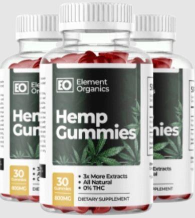 Connect Freelancing Platform