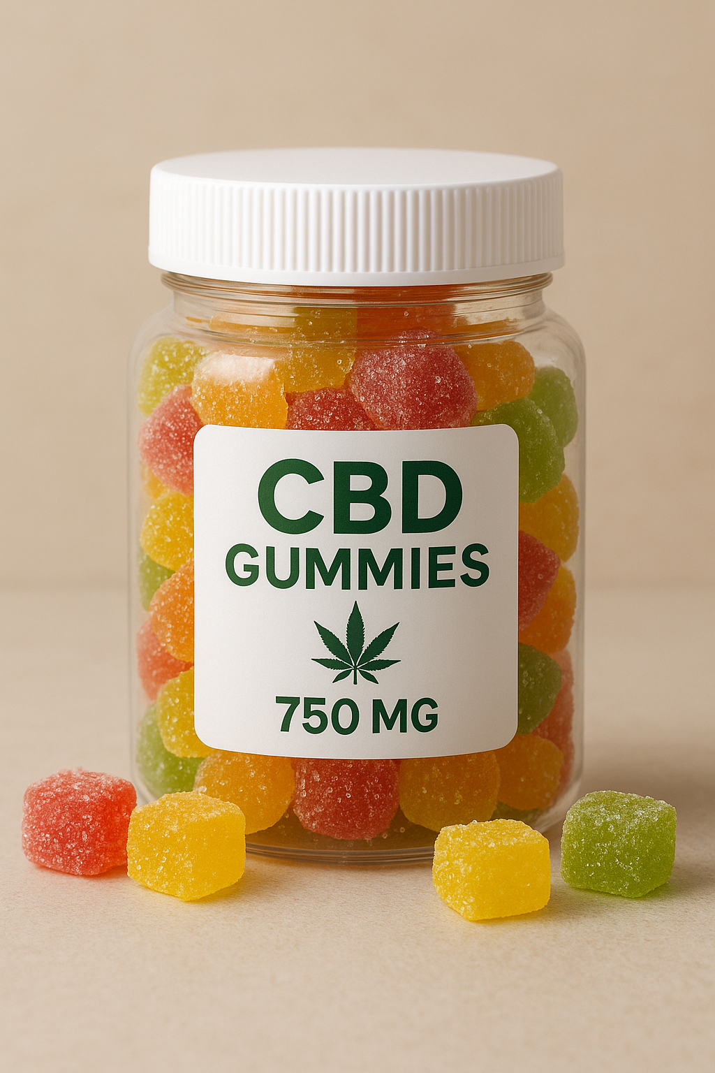 https://www.facebook.com/GreenNatureFarmsCBDGummies.Get/