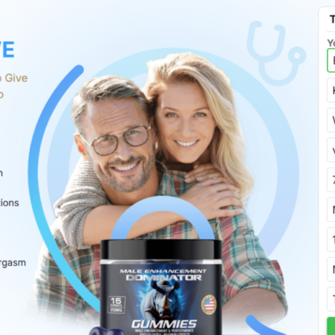 StaminUP Testosterone Capsules Australia