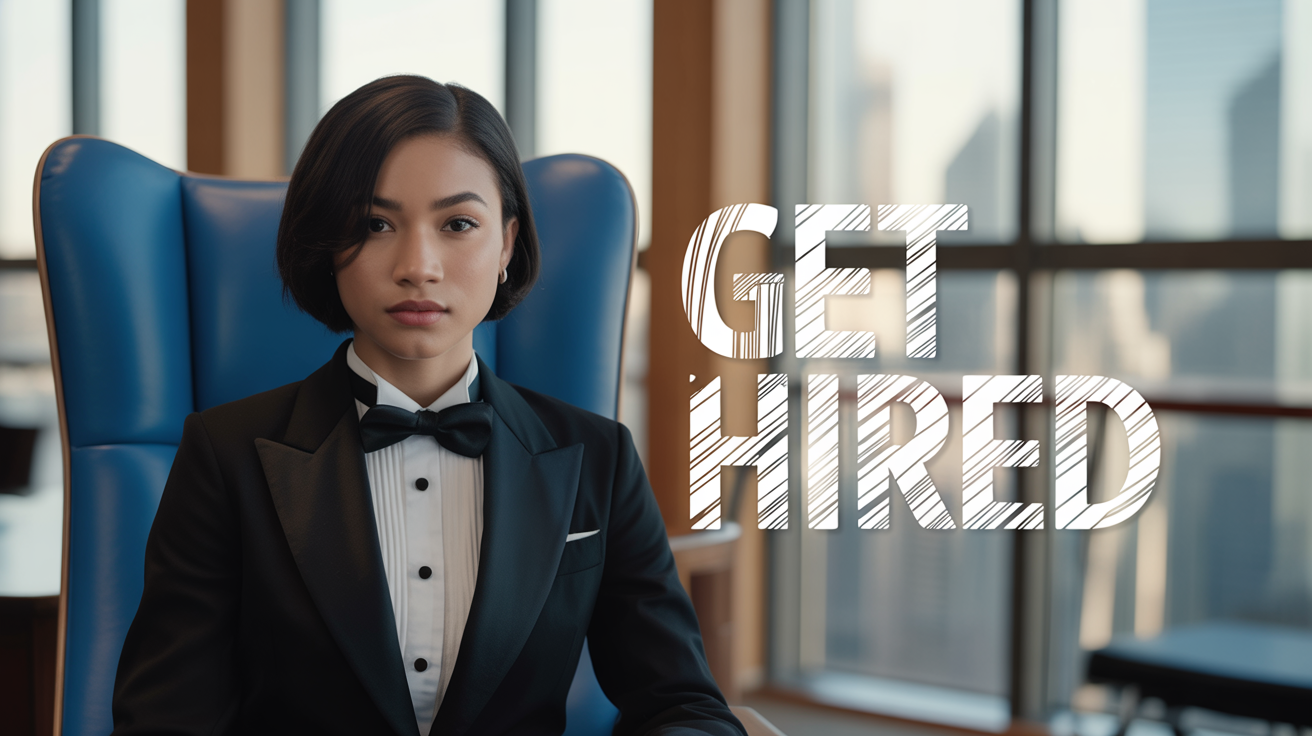 Connect Freelancing Platform