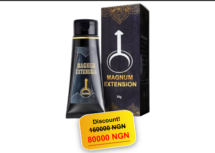 Connect Freelancing Platform