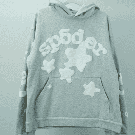 Sp5der  Store