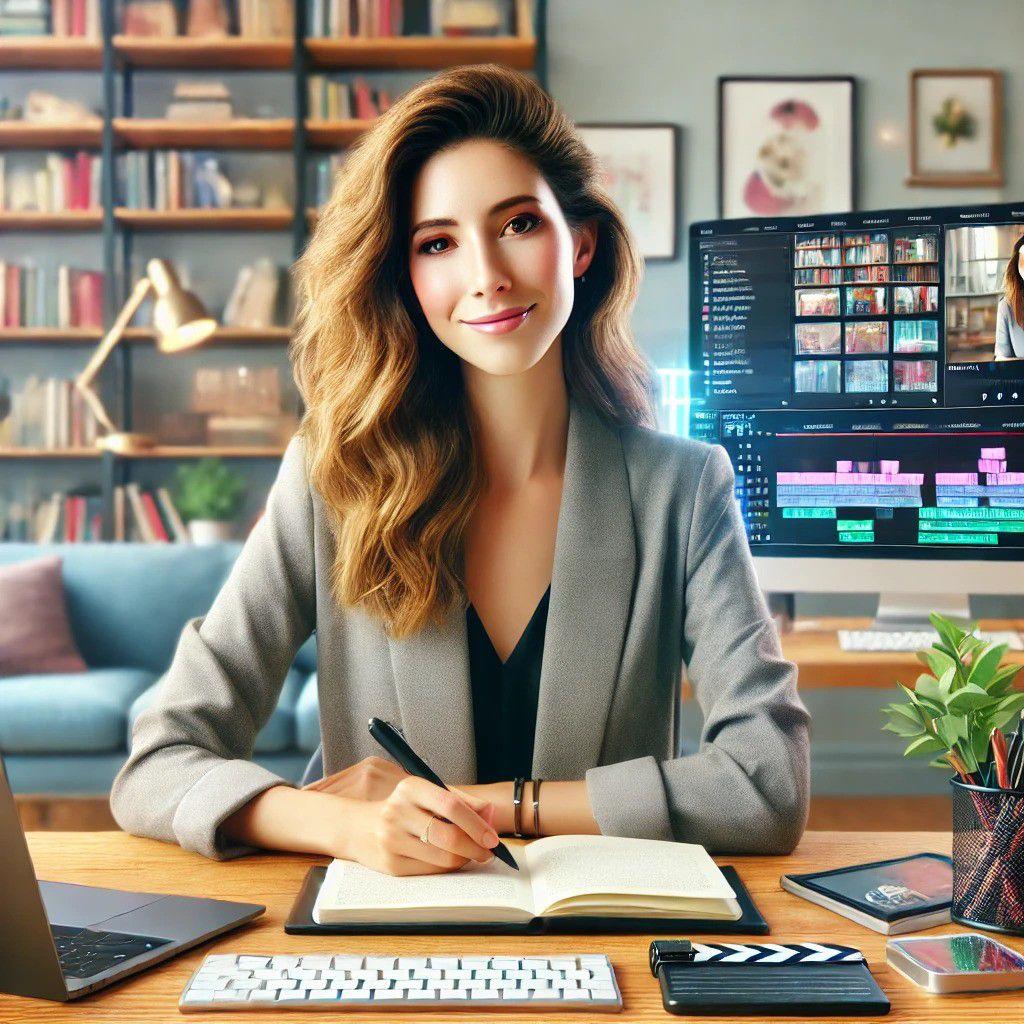 Connect Freelancing Platform