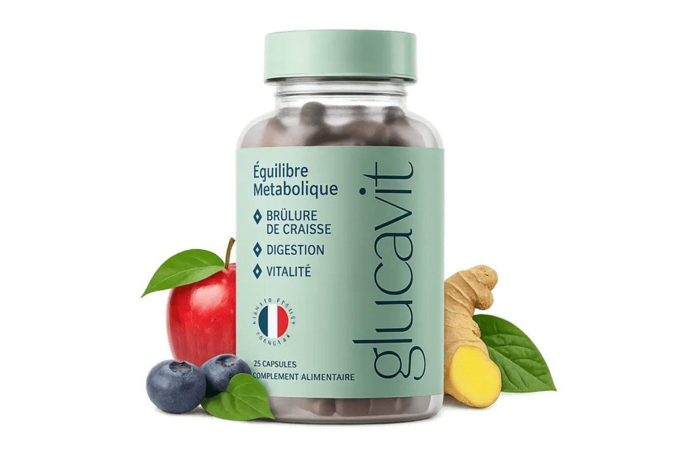 Connect Freelancing Platform