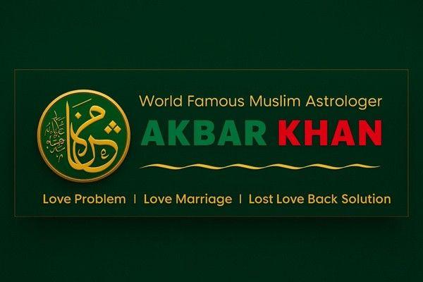 Bring Love Back With Safe and Powerful Black Magic Help