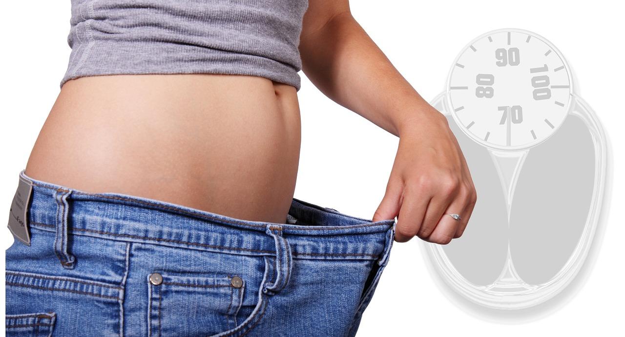 https://www.facebook.com/BiomaProbioticsGet/