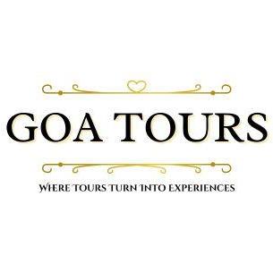 GOA TOURS Siolim