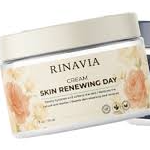Rinavia Cream