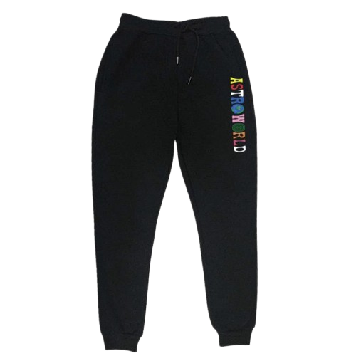 The Travis Scott Merch and PrettyLittleThing: Remaking the Modern Style