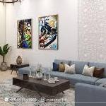 Interiordesign Company