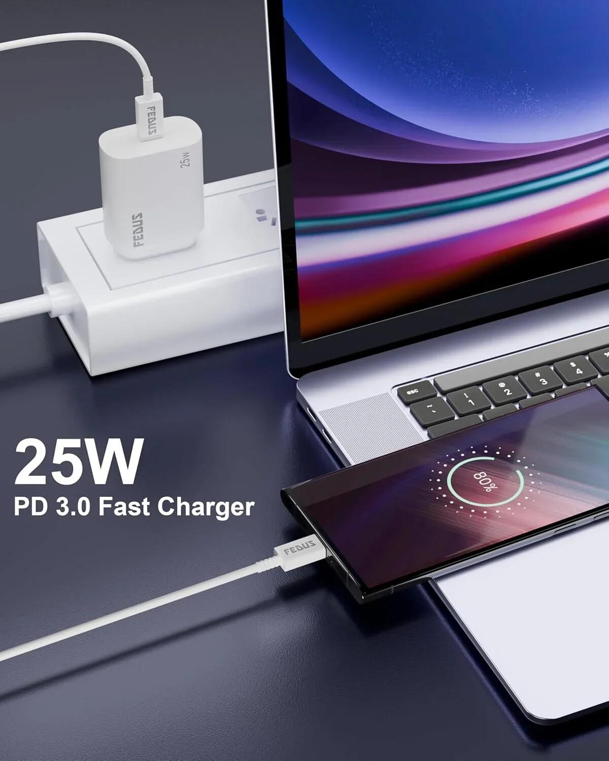 Connect Freelancing Platform