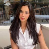 Connect Freelancing Platform