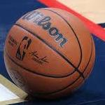 Natasha827 Natasha827