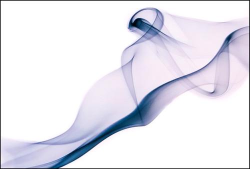 Connect Freelancing Platform